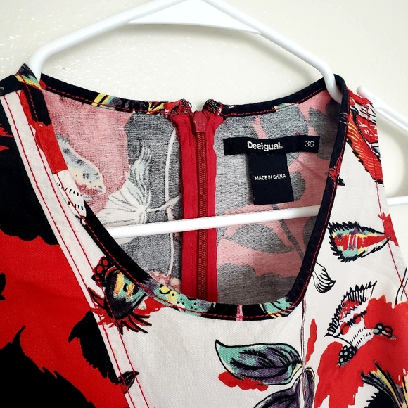 Pattern block - Picture 3 of 6